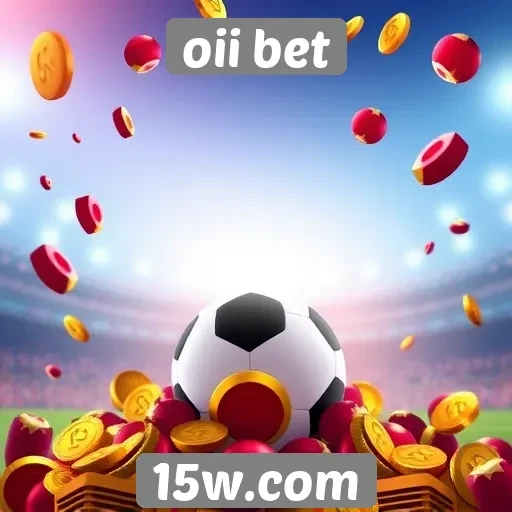 Comparativo das melhores dicas para apostas no oii bet