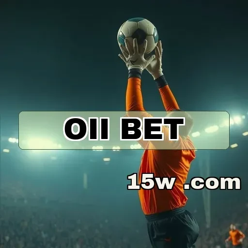 oii bet: Os Melhores Bônus Que Você Precisa Conhecer