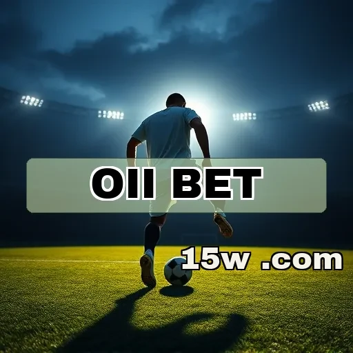 oii bet: Descubra a Comunidade e Conecte-se com Outros Jogadores!