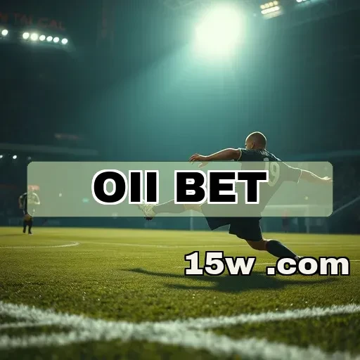 oii bet - eSports