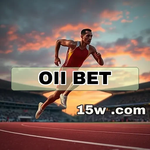 oii bet: A Importância da Seção de Perguntas Frequentes para os Usuários