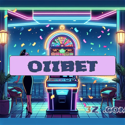 Baixar Jogos: Aventura Digital e Engajamento na Oii Bet