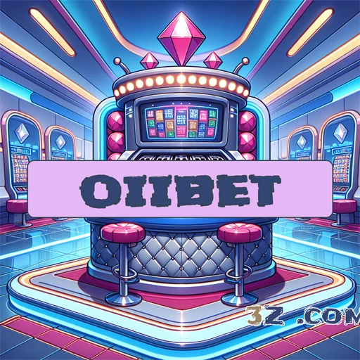 Oii Bet: A Experiência de Jogo Online Confiável que Você Espera