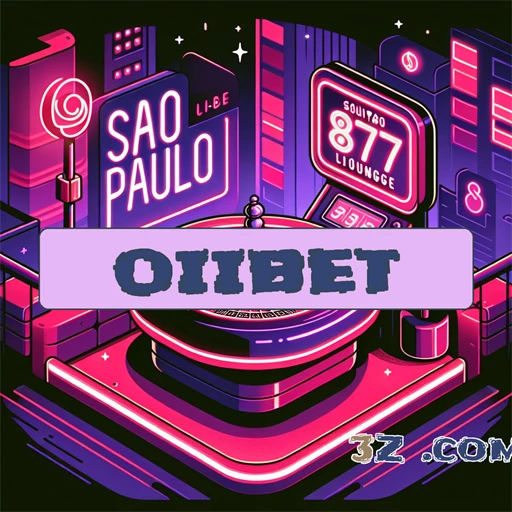 Surpreenda-se com os Slots do oii bet Agora Mesmo