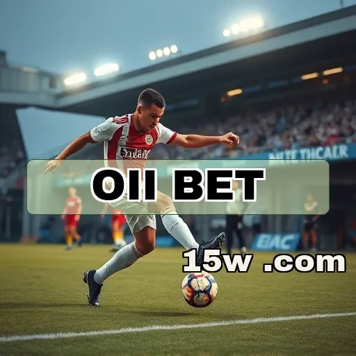 oii bet: Explore a Incrível Seção de Jogos Ao Vivo