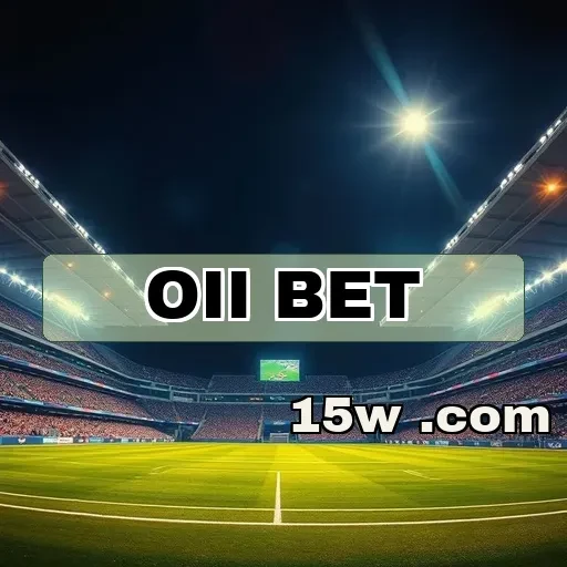 oii bet: Descubra os Melhores Caça-Níqueis do Brasil