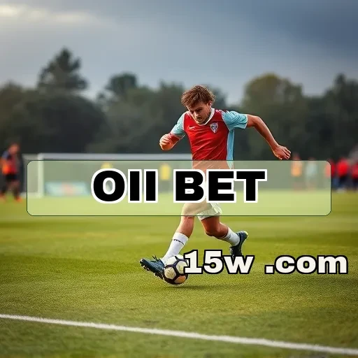 oii bet - Dicas de Jogo